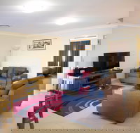 Scone Motor Inn and Apartments - Accommodation Sunshine Coast