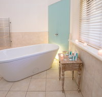 Skillogalee House - Accommodation Sunshine Coast