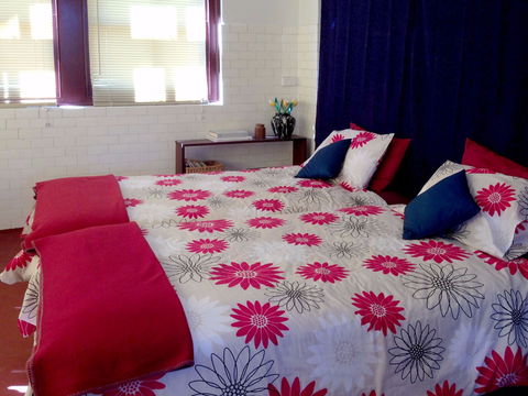 South Hill Heritage Estate Goulburn - Accommodation Sunshine Coast 1