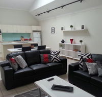 Studio One Accommodation - Accommodation Sunshine Coast