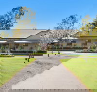 Stonegate - Accommodation Sunshine Coast