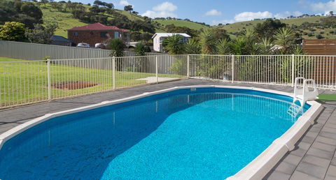 Stunning On Stacey - Accommodation Sunshine Coast 2