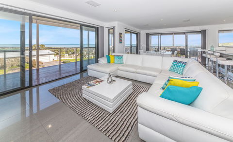 Stunning On Stacey - Accommodation Sunshine Coast 4