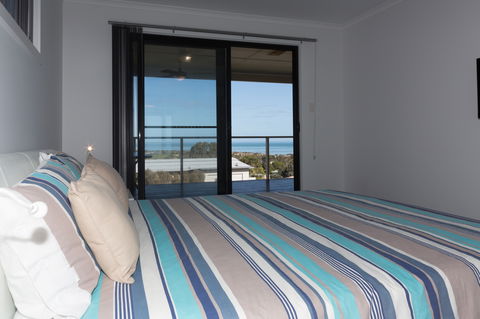 Stunning On Stacey - Accommodation Sunshine Coast 6