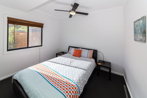Stunning On Stacey - Accommodation Sunshine Coast 7