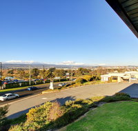 Tamar River Villas - Accommodation Sunshine Coast