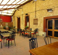 Terminus Hotel Morgan - Accommodation Sunshine Coast