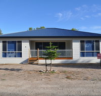The Dwicke - Accommodation Sunshine Coast
