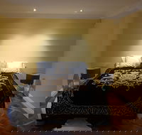 The Amazing Grace Retreat - Accommodation Sunshine Coast