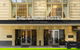 The Savoy On Little Collins Melbourne - thumb 0