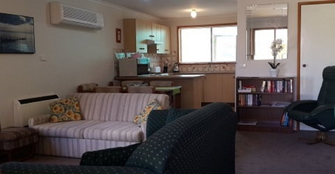 The Coop - Accommodation Sunshine Coast 0