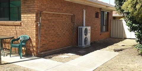 The Coop - Accommodation Sunshine Coast 2