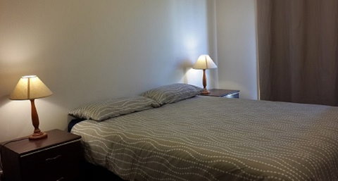 The Coop - Accommodation Sunshine Coast 3