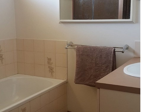 The Coop - Accommodation Sunshine Coast 5