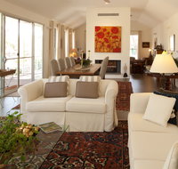 Thorn Park by the Vines - Accommodation Sunshine Coast