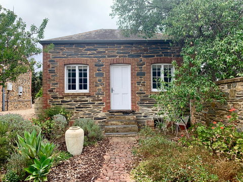 Waverley Estate - Accommodation Sunshine Coast 1