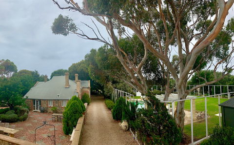 Waverley Estate - Accommodation Sunshine Coast 3