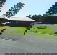 Wellington East Marina - Accommodation Sunshine Coast