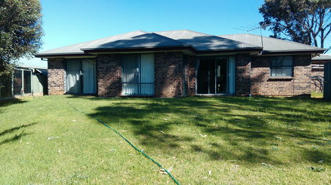 Wellington East Marina - Accommodation Sunshine Coast 1