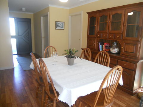 Wellington East Marina - Accommodation Sunshine Coast 7