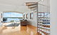 Wheelhouse Apartments - thumb 1