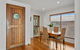 Wheelhouse Apartments - thumb 3