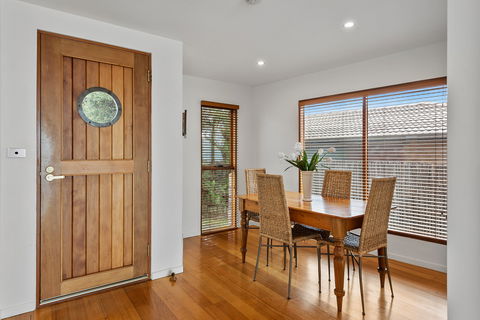 Wheelhouse Apartments - Accommodation Sunshine Coast 3