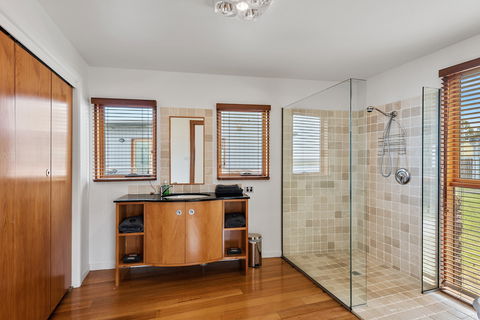 Wheelhouse Apartments - Accommodation Sunshine Coast 5