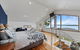 Wheelhouse Apartments - thumb 6