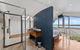 Wheelhouse Apartments - thumb 7