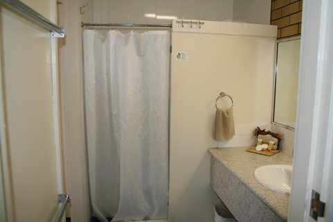Winchester Motel Moree - Accommodation Sunshine Coast 6