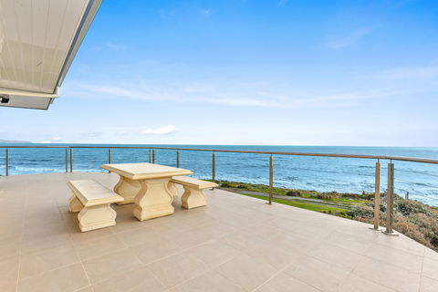 104 Gold Coast Drive, Carrickalinga - Accommodation Sunshine Coast 0