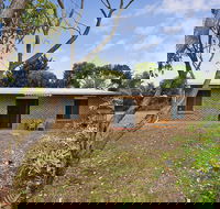 10 Breaker Court - Accommodation Sunshine Coast