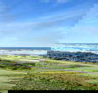 39A Hargreaves Road - Panoramic Surf Coast Views - Accommodation Sunshine Coast