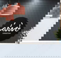 Abode Kingston - Accommodation Sunshine Coast