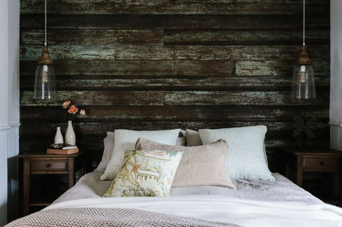Acre Of Roses - Accommodation Sunshine Coast 2