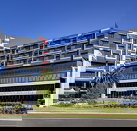 Adina Apartment Hotel Norwest Sydney - Accommodation Sunshine Coast