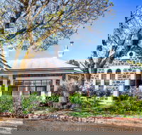 Barossa Valley View Guesthoue - Accommodation Sunshine Coast