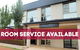 Best Western Plus Goulburn - thumb 0