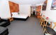 Best Western Plus Goulburn - thumb 2