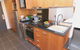 Best Western Plus Goulburn - thumb 3