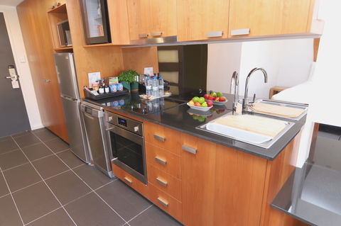 Best Western Plus Goulburn - Accommodation Sunshine Coast 3