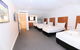 Best Western Plus Goulburn - thumb 5
