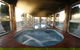 Best Western Plus Goulburn - thumb 8