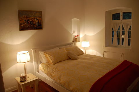 Bethany Reserve Cottage - Accommodation Sunshine Coast 2
