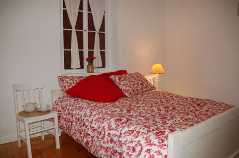 Bethany Reserve Cottage - Accommodation Sunshine Coast 5