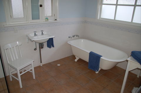 Bethany Reserve Cottage - Accommodation Sunshine Coast 6