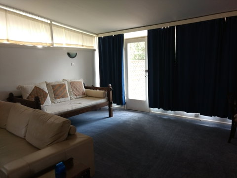Blue Rama Narrandera - Accommodation Sunshine Coast 0