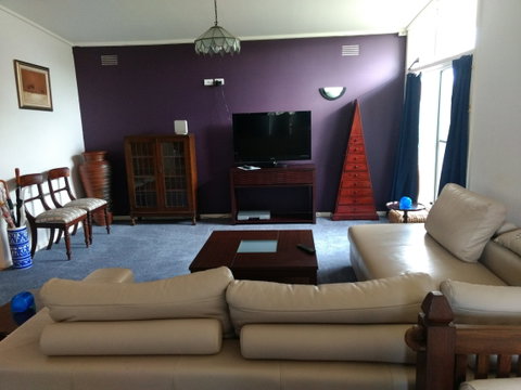 Blue Rama Narrandera - Accommodation Sunshine Coast 2