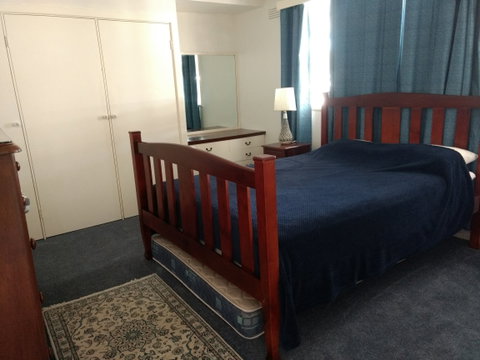 Blue Rama Narrandera - Accommodation Sunshine Coast 3